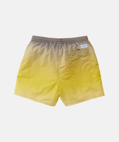 TIDE SWIM SHORT｜タイドスイムショーツ（その他パンツ