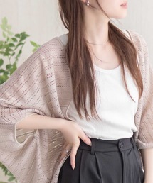 d118-1bu.jpg?fitin=720:720