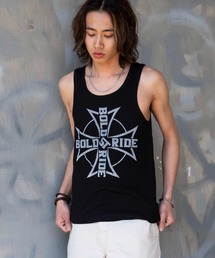 WEGO(EBS[)WEGO/y25NtĐVzOtBbNu^Ngbv(^Ngbv)