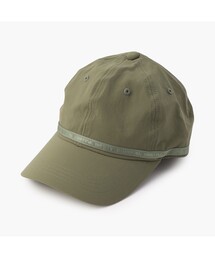 BRIEFING(u[tBO)́yBRIEFING GOLF^u[tBOStzCE MEN'S WR CORDURA TAPED CAP(Lbv)