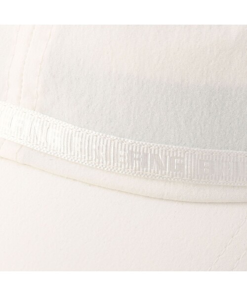 BRIEFING GOLF／ブリーフィングゴルフ】CE MEN'S WR CORDURA