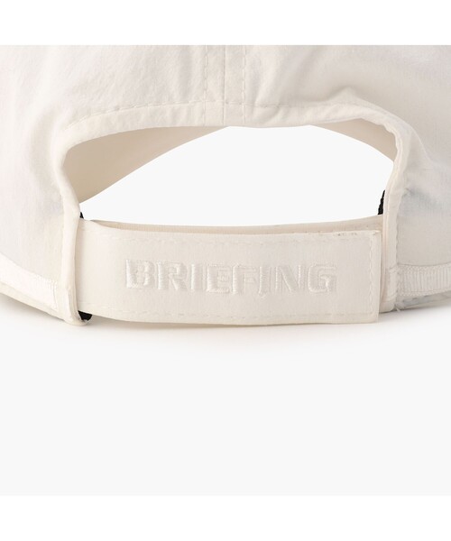BRIEFING GOLF／ブリーフィングゴルフ】CE MEN'S WR CORDURA