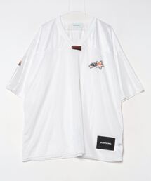 y2kart. ロイヤルフラッシュ tシャツ ダメージ v系 archive V.A. TOKYO ONLINE STORE
