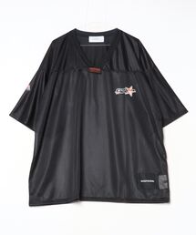 年末のプロモーション bodysong.｜ボディソングのTシャツ/カットソー通販 - ZOZOTOWN トップス