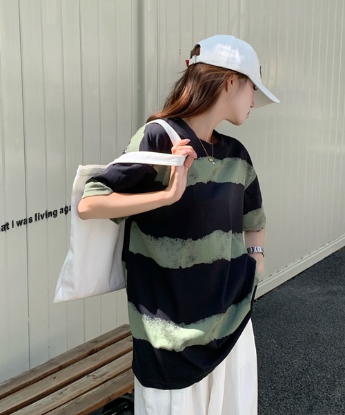 Number_i ショルダーポーチ & Tシャツ 二次販売［No.Ⅰ］ショルダーポーチ | TOBE OFFICIAL STORE