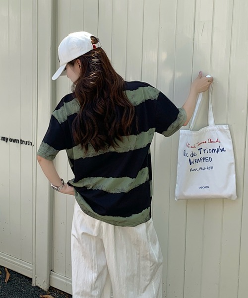 Number_i ショルダーポーチ & Tシャツ 二次販売［No.Ⅰ］ショルダーポーチ | TOBE OFFICIAL STORE