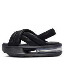 NIKE（ナイキ） エア マックス アイラ / AIR MAX ISLA SANDAL / 厚底