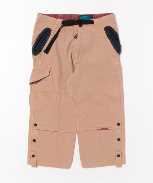 ★KATO(カトー)★パストンブルー７５