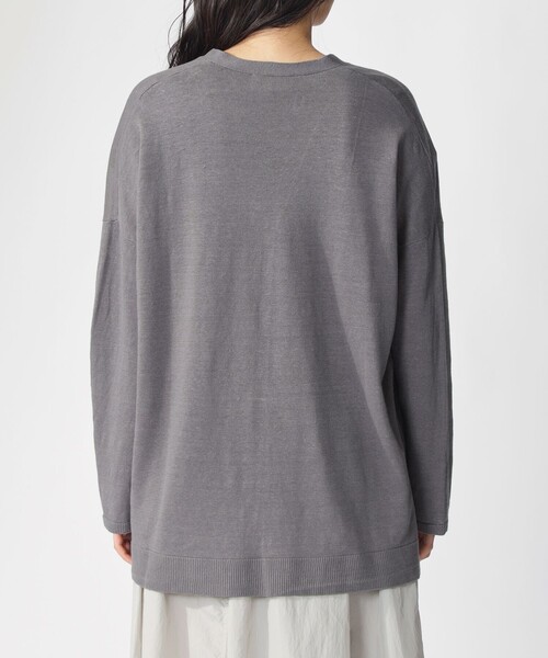 カーディガン BERRY ニット カーディガン / BERRYALF KNIT WOMAN レディース セール】BERRY ニット カーディガン / BERRYALF KNIT WOMAN
