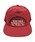 yield�i�C�[���h�j�́u�yBasiquenti�zWorker Trucker Cap BCQ-Y52057�i�L���b�v�j�v�b���b�h