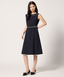TOCCA｜トッカのトピックス「夏にぴったりのサマードレスのご
