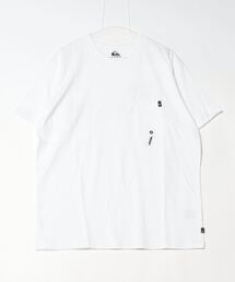 クイックシルバー QUIKSILVER SR DRAWN ST