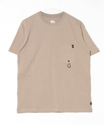 Quiksilver(NCbNVo[)̃NCbNVo[ QUIKSILVER SR DRAWN ST(̑gbvX)