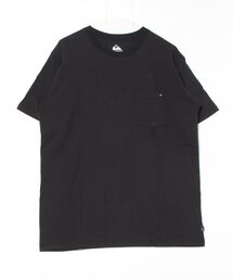 クイックシルバー QUIKSILVER SR DRAWN ST