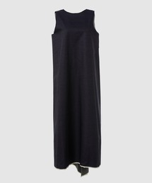 seya. | TEMPLE SUMMER DRESS(ワンピース)