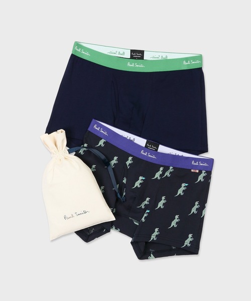 (*)様 FR2 Rabbits Stadium Jumper XL ブラック/ 800x.jpeg?