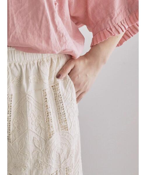 BOTTOMS | Coquette