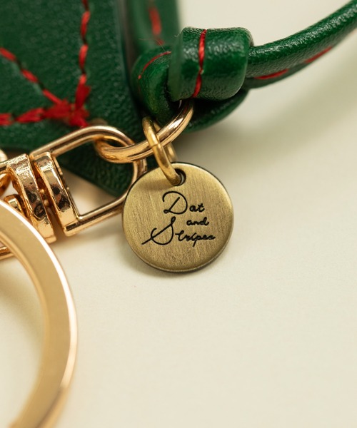 モールストイチャーム JOG＆BLOOBY MOGOLS TOY CHARM モールストイチャーム JOG＆BLOOBY モールス