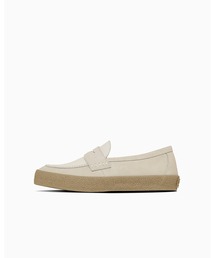 CONVERSE SKATEBOARDING(Ro[XXP[g{[fBO)CS LOAFER II SK / br@[t@[@U@rj([t@[)