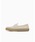 CONVERSE SKATEBOARDING�i�R���o�[�X�X�P�[�g�{�[�f�B���O�j�́uCS LOAFER II SK / �b�r�@���[�t�@�[�@�U�@�r�j�i���[�t�@�[�j�v�b�x�[�W��