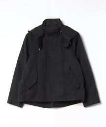 ジャケット × ヴィンテージ(中古) BEAUTY&YOUTH UNITED ARROWS 0276525L0047 楽天市場】セカンドストリート（ブランドビューティ&ユース