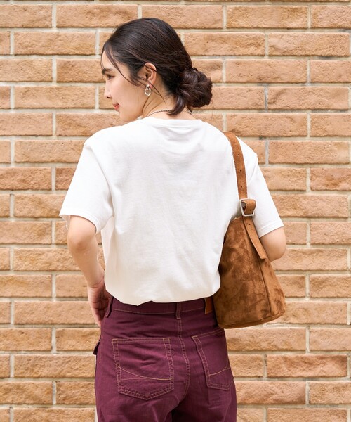 セール】washout vintage プリントTシャツ/ウォッシュアウト