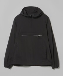 最終値下げTHE NORTH FACE プルオーバーナイロンジャケット パーカー ナイロンジャケット プルオーバー」に該当する