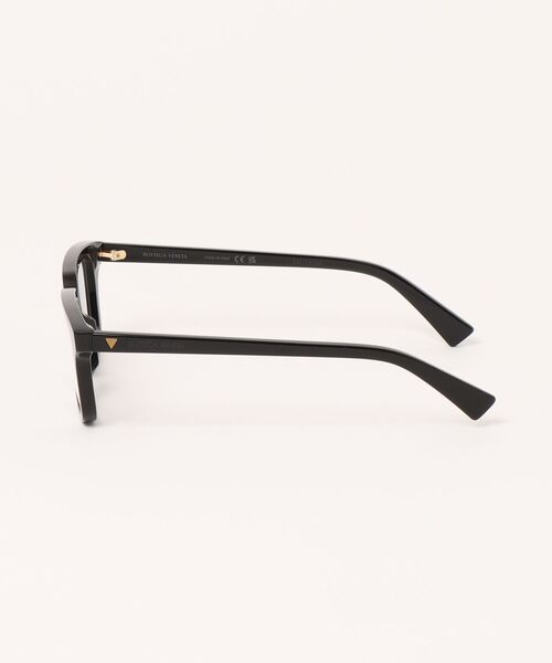 メガネ BOTTEGA VENETA Bottega Veneta - BV1365O - 005 (BV1365O 005) 703603_1737436161767.jpg