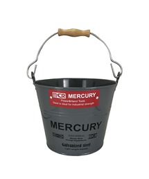MERCURY(�}�[�L�����[)�̃}�[�L�����[ �u���L�o�P�c �X���[��(�|���O�b�Y)