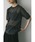 STYLEMIXERiX^C~LT[j́uEHbVuljbgTiTVc/Jbg\[jvbO[