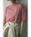 STYLEMIXERiX^C~LT[j́uEHbVuljbgTiTVc/Jbg\[jvbsN