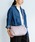 Kanana Project�i�J�i�i�v���W�F�N�g�j�́u�V�F�� �V�����_�[�o�b�O �y�� �{�g���z���_�[ 17943�i�V�����_�[�o�b�O�j�v�b�s���N