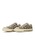CONVERSE�i�R���o�[�X�j�́uCONVERSE ALL STAR AGED LP OX�i�R���o�[�X �I�[���X�^�[ �G�C�W�h LP OX�j�i�X�j�[�J�[�j�v�b�x�[�W��