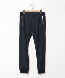 ブランド古着】Drawer｜ドゥロワーのパンツ古着通販 - ZOZOUSED