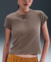 あぷりこっと2点おまとめNIKE クロップドトップス AS+W+J+SPT+AOP+CROP+TANK.png
