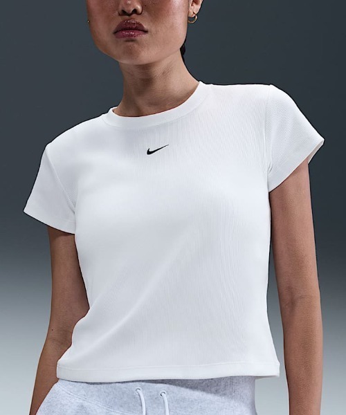 NIKE ナイキ ランニング用半袖カットソー Mサイズ NIKE 半袖 Tシャツ メンズ ナイキ Dri-FIT/スポーツウェア