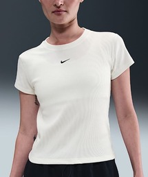 NIKE｜ナイキのTシャツ/カットソー（刺繍）通販 - ZOZOTOWN