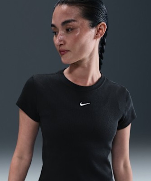 NIKE 時計　Kさん専用 楽天市場】ナイキ（その他｜腕時計）の通販
