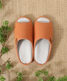 Re:getA（リゲッタ）の「Re:getA CHR003 リゲッパ -ハルナッツ-（ルームシューズ/スリッパ）」