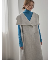 LE PHILのアウター LE PHIL（ル フィル）｜【公式】通販mix.tokyo（ミックスドット