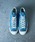 PRO-Keds�i�v���P�b�Y�j�́uPRO-Keds �v���P�b�Y ���C�����A�����J �n�C �q�E�H�[�^�[�v���[�t�r�i�X�j�[�J�[�j�v�b�u���[
