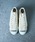 PRO-Keds�i�v���P�b�Y�j�́uPRO-Keds �v���P�b�Y ���C�����A�����J �n�C �q�E�H�[�^�[�v���[�t�r�i�X�j�[�J�[�j�v�b�A�C�{���[