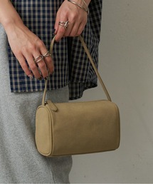 COLONY 2139 | ナロウハンドルバッグ2(ハンドバッグ)