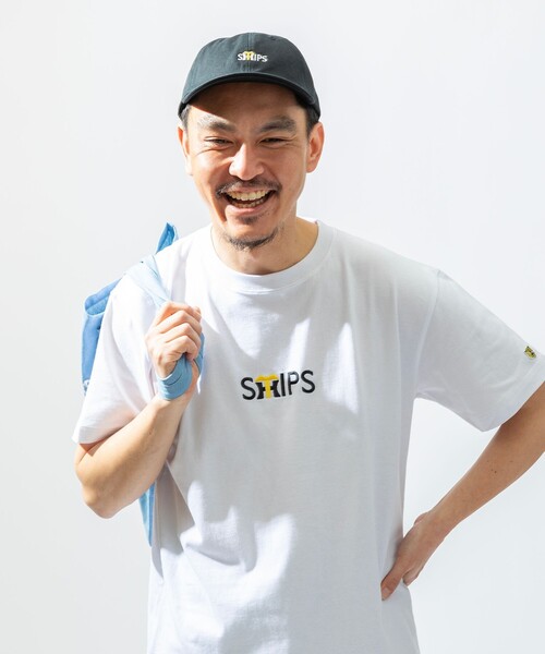 阪神タイガースSHIPS コラボTシャツ(白) 阪神タイガース SHIPS コラボ Tシャツ Mサイズ ホワイト - メルカリ