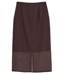 martinique｜マルティニークのスカート通販 - ZOZOTOWN