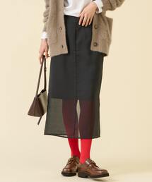 martinique｜マルティニークのスカート通販 - ZOZOTOWN