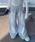 JEANASISiW[iVXj́uy25queezJRE|PbgXEFbgpc/580781iXEFbgpcjvbO[