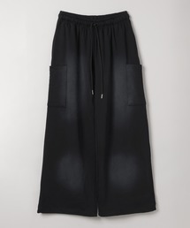 JEANASIS｜ジーナシスのスウェットパンツ通販 - ZOZOTOWN