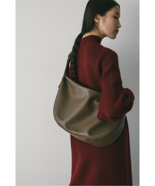 スタイルミキサーファーショルダー即買いok!本日限定価格 全商品｜商品