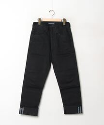 【新品未使用】 マディソンブルー RUNNING PT HERRINGBONE RUNNING PT HERRINGBONE | ALL | MADISONBLUE